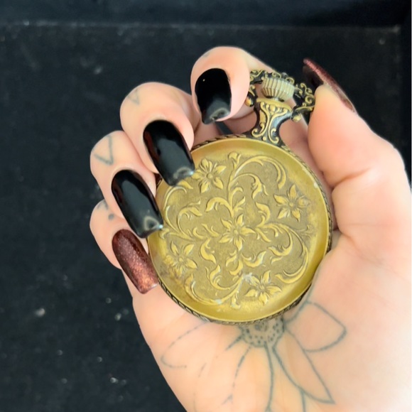 Westclox Pocket Watch - Picture 2 of 2